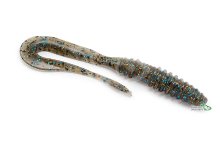 Силикон Keitech Mad Wag 7,0" - 205 Bluegill