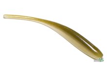 Силикон Keitech Shad Impact 3,0" - 400 Ayu