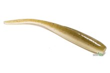 Силикон Keitech Shad Impact 2,0" - 400 Ayu