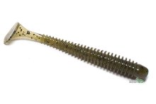 Силикон Keitech Swing Impact 3,0" - 102 Watermelon Pepper