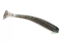 Силикон Keitech Swing Impact 3,0" - 205 Bluegill