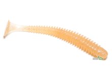 Силикон Keitech Swing Impact 3,0" - 324 Wakasagi