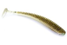 Силикон Keitech Swing Impact 3,0" - 440 Electric Shad