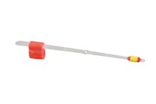 Кивок лавсановий Salmo Spot 7см 1,9г (241-07)