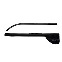 Кобра карбоновая Prologic Carbolite Throwing Stick Ø22мм в тубусе