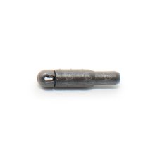 Конектор Stonfo Elite Line Connector 232