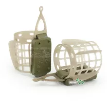 Годівниця Feeder Sport C4