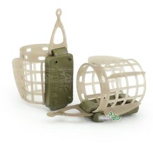 Кормушка Feeder Sport C4