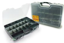 Коробка Marco Polo MP017