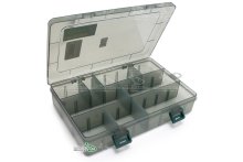 Коробка Marco Polo MP2038A