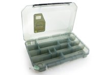 Коробка Marco Polo MP3523A
