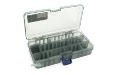 Коробка Marco Polo TF1833D