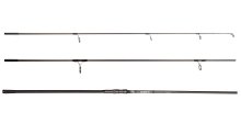 Карповое удилище Elite Alliance Короп 50 3,60м 3,75lb 3pcs