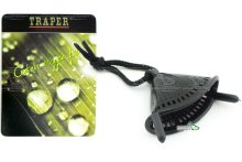 Корзина для рогатки Traper 35мм