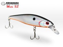 Воблер Kosadaka Meta XS 80F GT