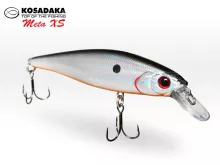 Воблер Kosadaka Meta XS 95F GT