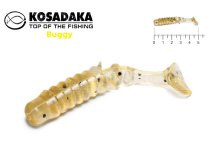 Силикон Kosadaka Buggy 50мм