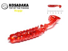 Силикон Kosadaka Buggy 50мм RS