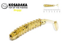 Силікон Kosadaka Buggy 55мм OT