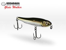 Воблер Kosadaka Glide Walker 70F