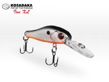 Воблер Kosadaka Ion XL 32F GT