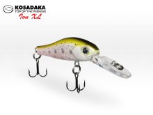 Воблер Kosadaka Ion XL 32F NT