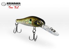 Воблер Kosadaka Ion XL 32F GTR