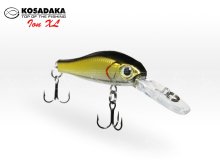Воблер Kosadaka Ion XL 32F