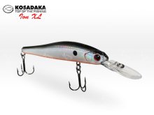 Воблер Kosadaka Ion XL 90F
