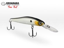 Воблер Kosadaka Ion XL 90F PSSH