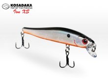 Воблер Kosadaka Ion XS 70S GT