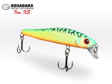 Воблер Kosadaka Ion XS 70S HT