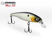 Воблер Kosadaka Meta XS 95F PSSH