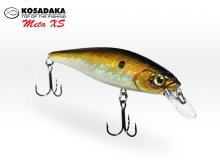 Воблер Kosadaka Meta XS 95F
