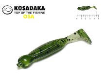 Силикон Kosadaka Osa 45мм (BG)