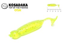 Силикон Kosadaka Osa 45мм (CS)