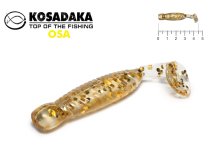Силикон Kosadaka Osa 45мм (TG)