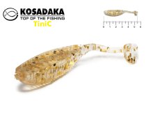 Силикон Kosadaka TiniC 55mm