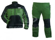 Костюм флисовый Norfin Polar Line 2 разм.S