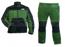 Костюм флисовый Norfin Polar Line 2 разм.L