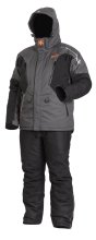 Костюм зимовий Norfin Apex мембранний -15 (8000мм)