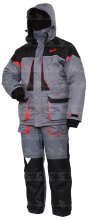 Костюм зимний Norfin Arctic Red