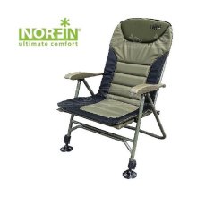 Кресло Norfin Humber NF-20605