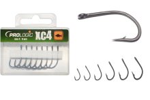 Гачки Prologic Hook XC4