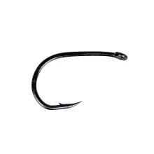 Гачки Prologic Hook XC1 Size 06 (10шт/уп)
