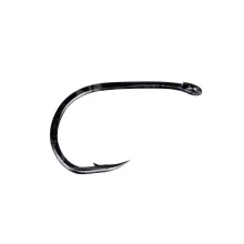 Гачки Prologic Hook XC1 Size 01 (10шт/уп)
