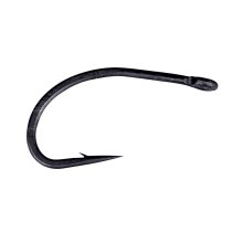 Крючки Prologic Hook XC7 №06, 10шт