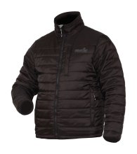 Куртка Norfin Air 353003 разм.L