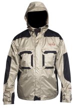 Kуртка Norfin Peak Moos разм XXL