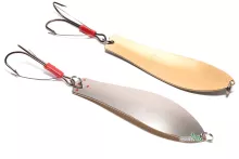 Блешня Kuusamo Professor 2, 90/18 (незачіп.) NB